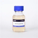 Antisaatiline aine M29