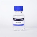 Käärita Vähevahutav villaseebimisaine